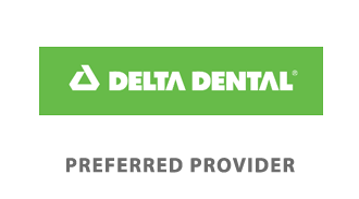 Health Insurance by Delta Dental